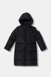 Dětská bunda Guess