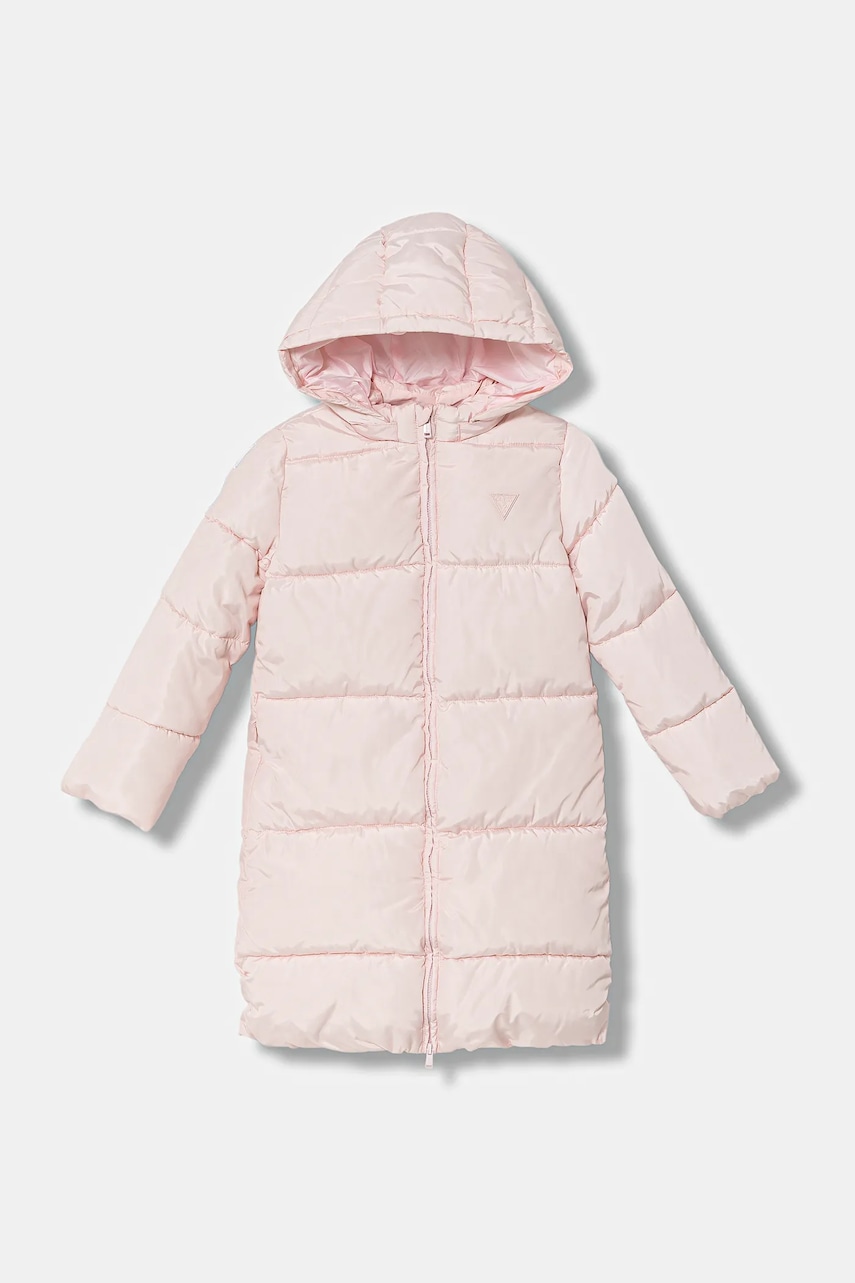 Dětská bunda Guess