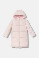 Dětská bunda Guess