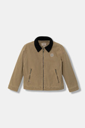 Dětská bunda Guess