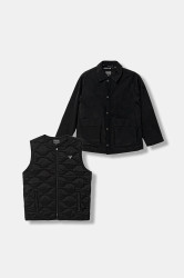 Dětská bunda Guess