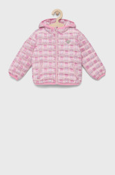 Dětská bunda Guess