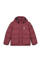 Dětská bunda Lego LWJAZ 704