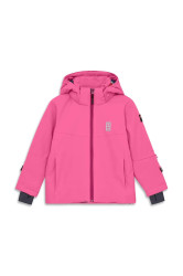 Dětská bunda Lego LWJAZ 802