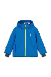 Dětská bunda Lego LWJAZ 802