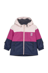 Dětská bunda Lego LWJERI 702