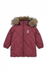 Dětská bunda Lego LWJOJO 700