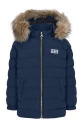 Dětská bunda Lego Wear