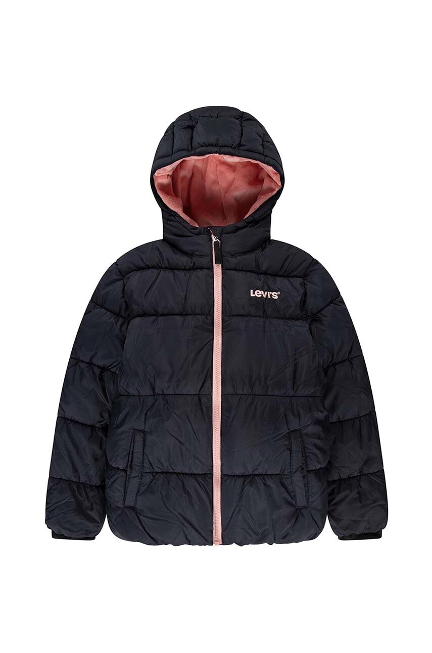 Dětská bunda Levi's