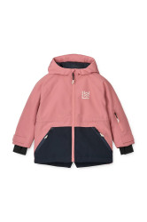 Dětská bunda Liewood Kalle Jacket
