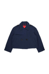 Dětská bunda MAX&Co. MAXJ54F JACKET