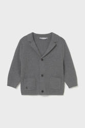 Dětská bunda Mayoral