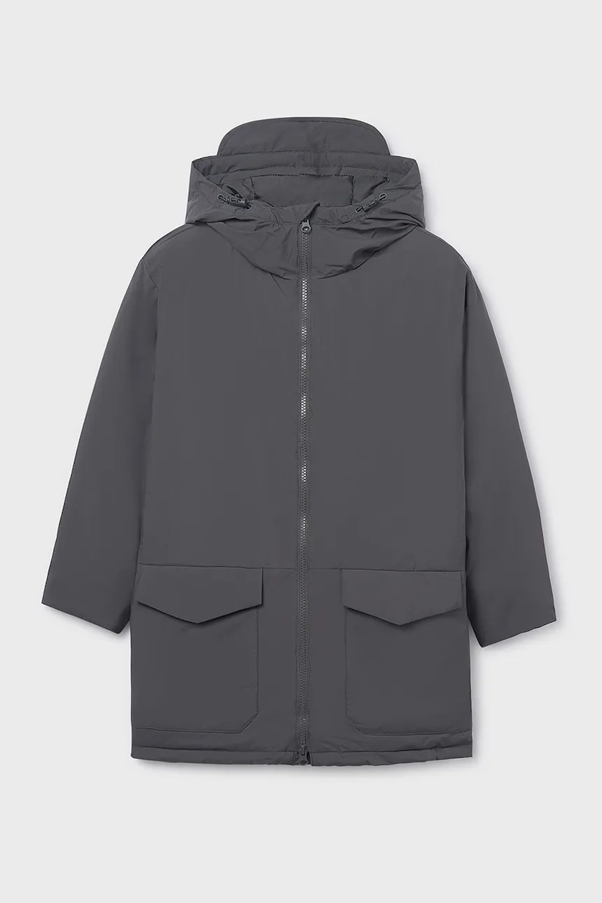 Dětská bunda Mayoral