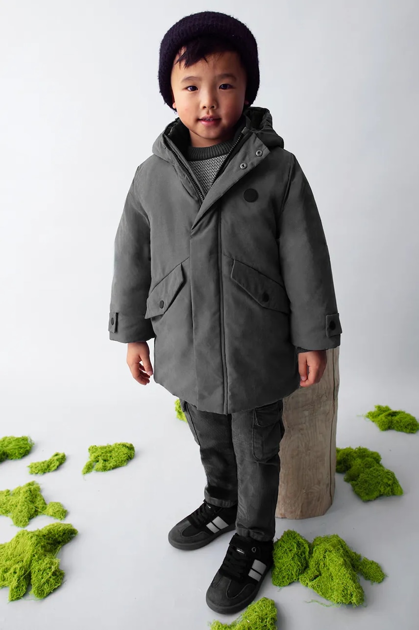 Dětská bunda Mayoral