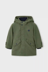 Dětská bunda Mayoral