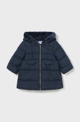 Dětská bunda Mayoral