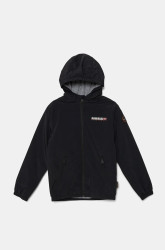 Dětská bunda Napapijri A-SCOTT