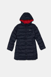 Dětská bunda Pepe Jeans VIVIAN LONG