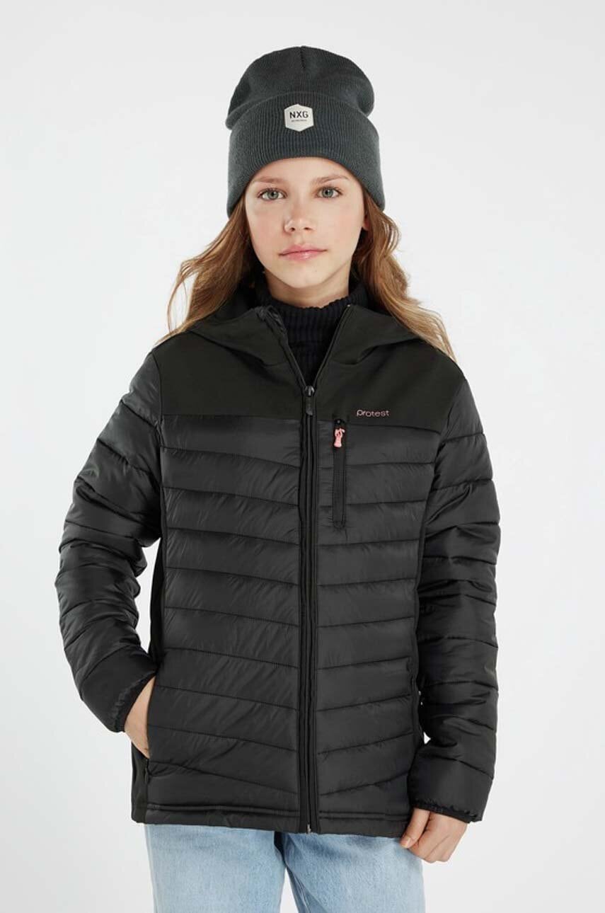 Dětská bunda Protest