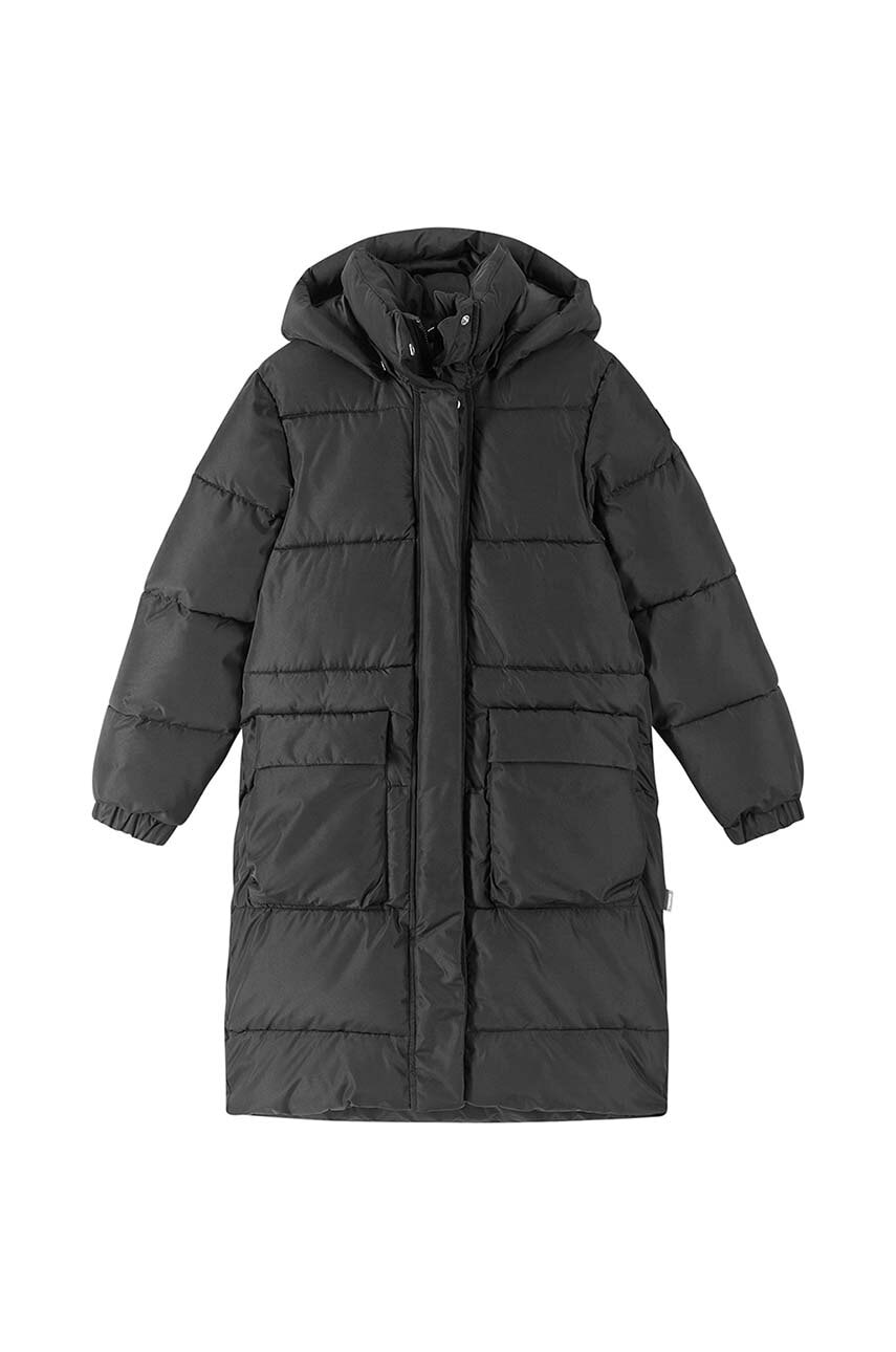 Dětská bunda Reima Kumpula