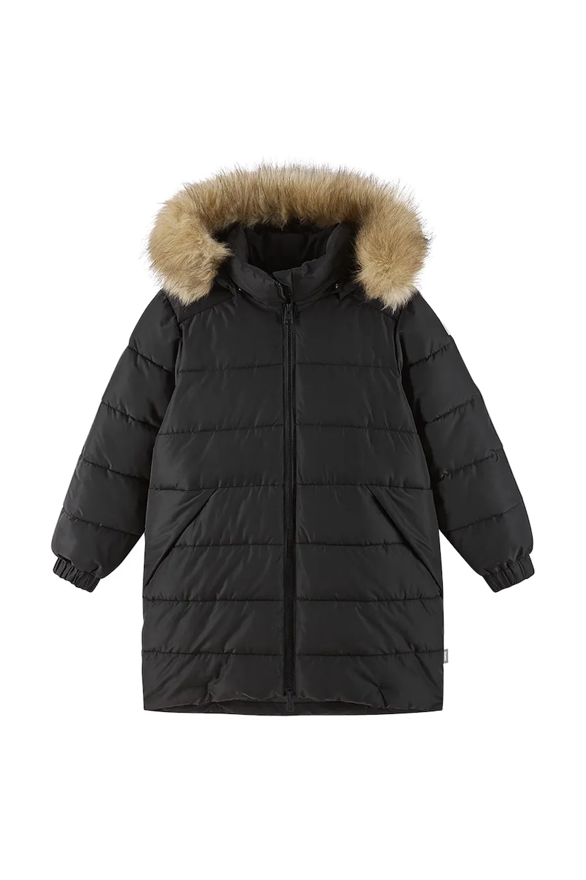 Dětská bunda Reima Luvia