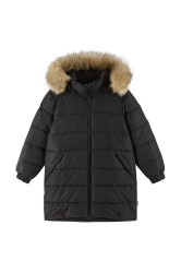 Dětská bunda Reima Luvia