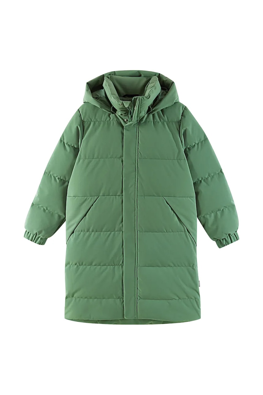 Dětská bunda Reima Parkkala