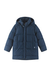 Dětská bunda Reima Puumala