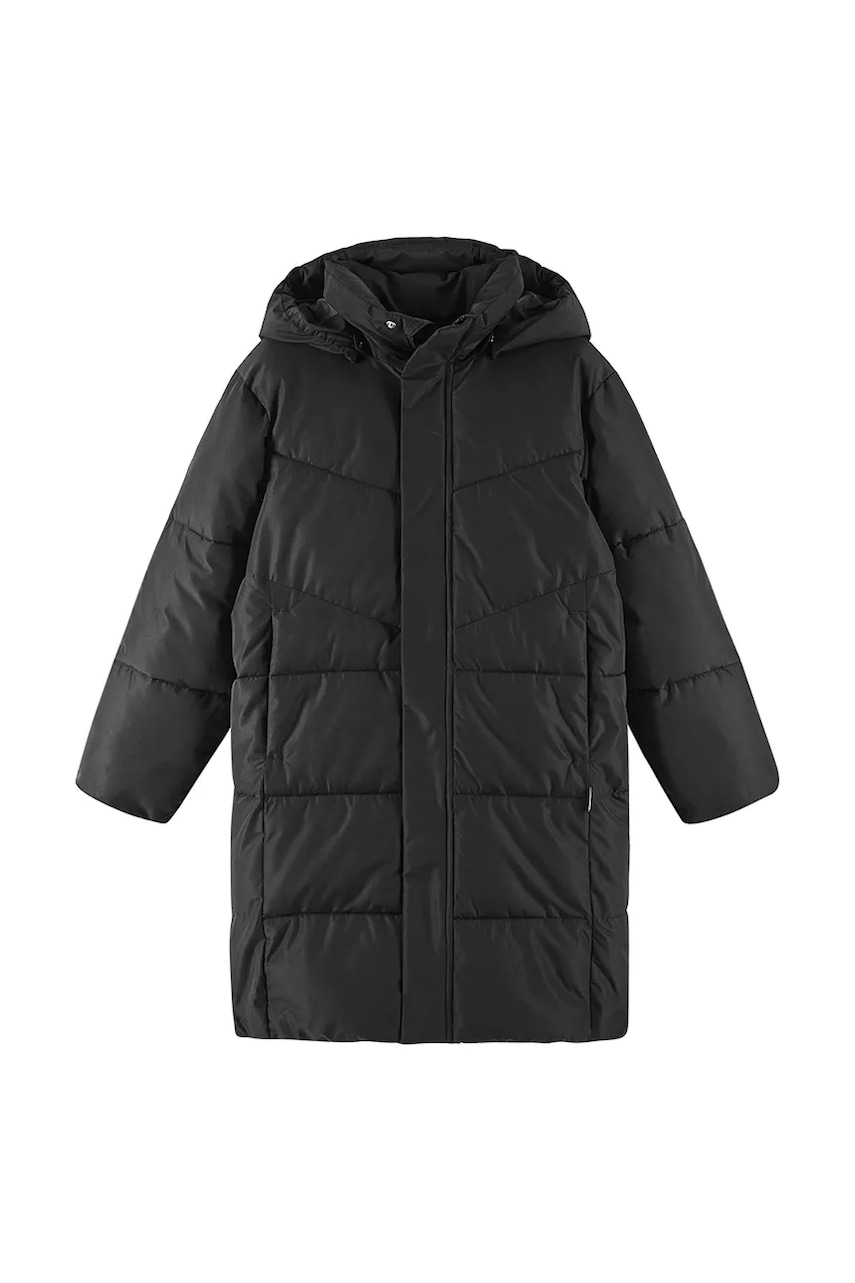 Dětská bunda Reima Vaanila