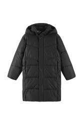 Dětská bunda Reima Vaanila