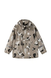 Dětská bunda Reima Vesi