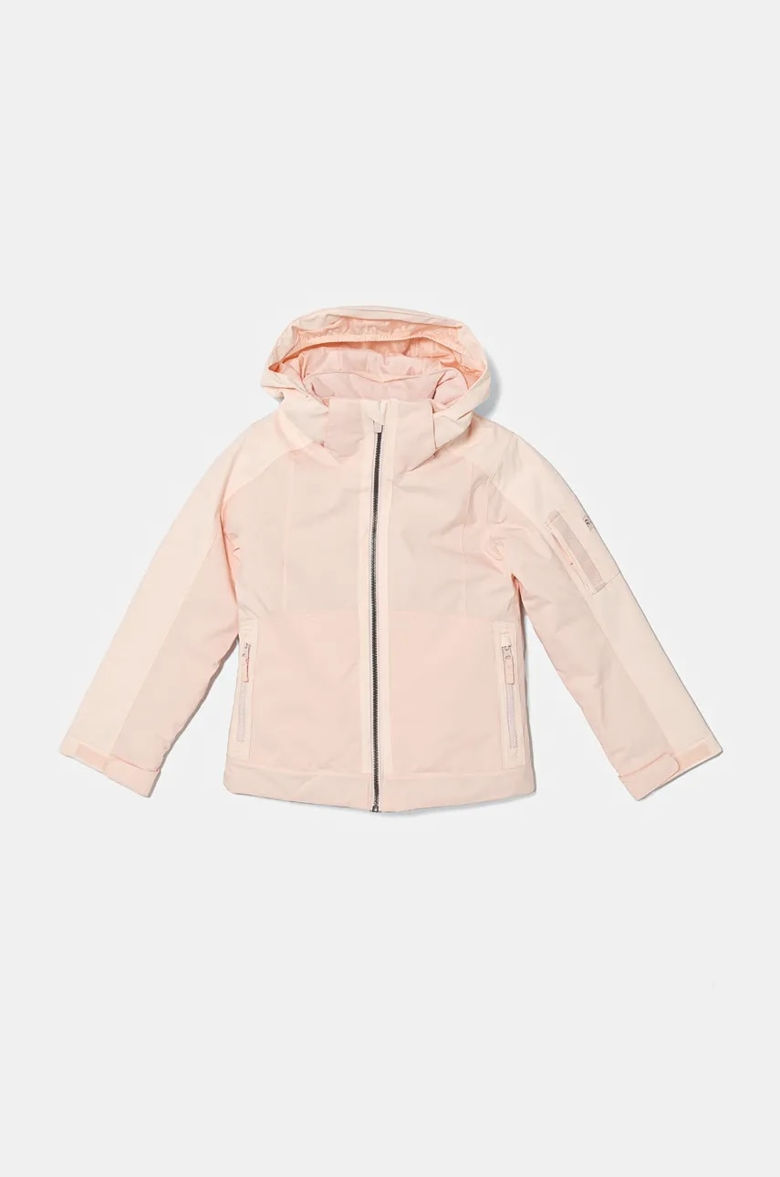 Dětská bunda Roxy MEADE JK