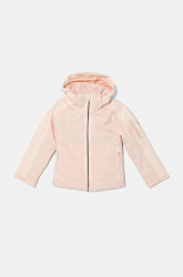 Dětská bunda Roxy MEADE JK