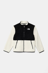 Dětská bunda The North Face TEEN DENALI JACKET