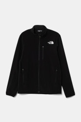 Dětská bunda The North Face TEEN NIMBLE JACKET