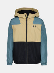 Dětská bunda Under Armour UA MANATAUG