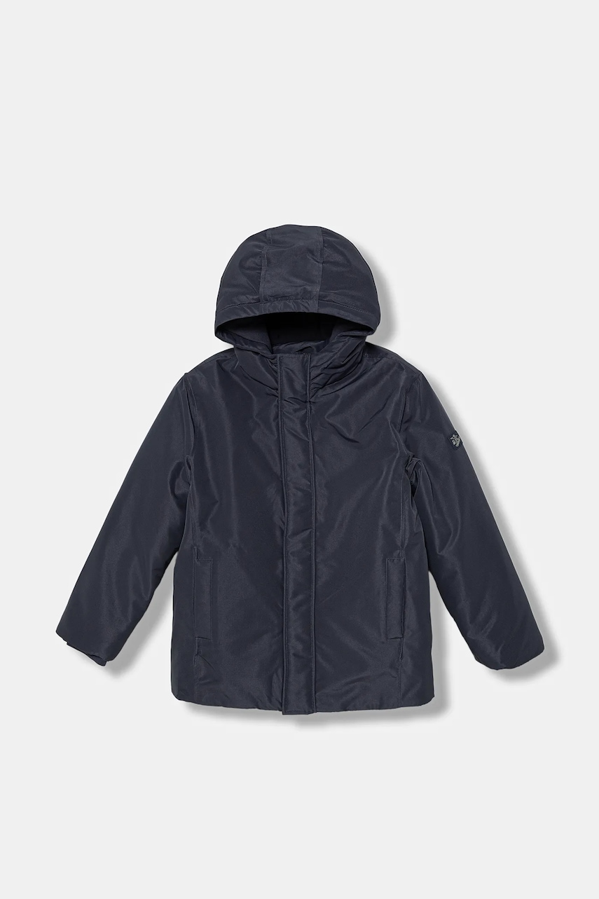 Dětská bunda United Colors of Benetton