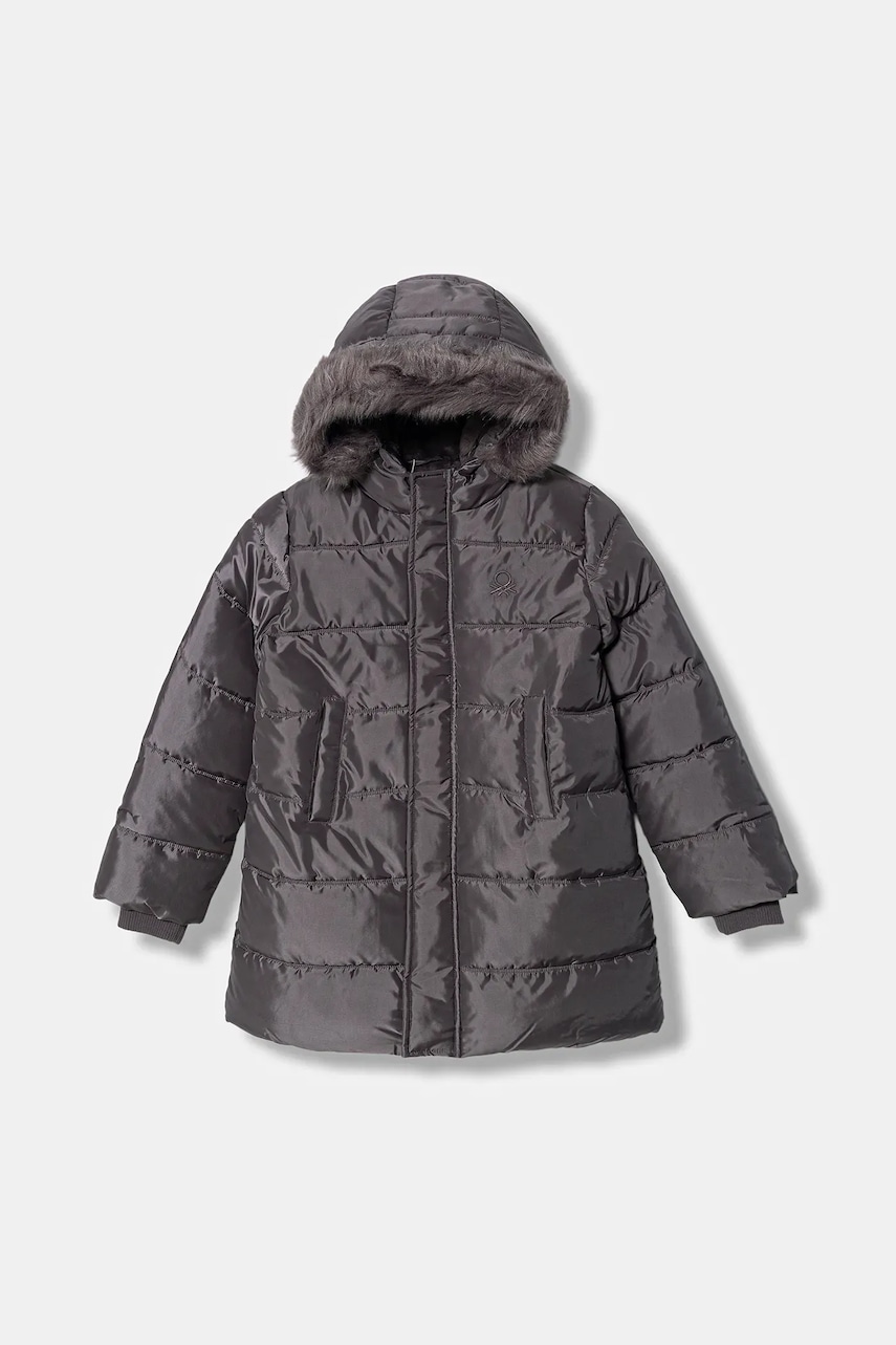 Dětská bunda United Colors of Benetton