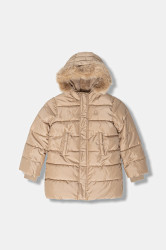 Dětská bunda United Colors of Benetton