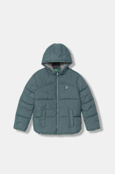 Dětská bunda United Colors of Benetton