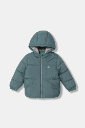 Dětská bunda United Colors of Benetton