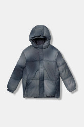 Dětská bunda United Colors of Benetton