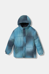 Dětská bunda United Colors of Benetton