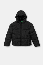 Dětská bunda United Colors of Benetton