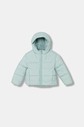 Dětská bunda United Colors of Benetton