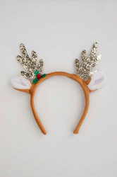 Dětská čelenka do vlasů Coccodrillo