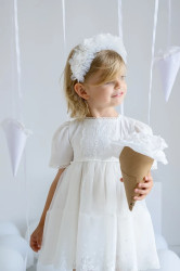 Dětská čelenka do vlasů Jamiks ASTER