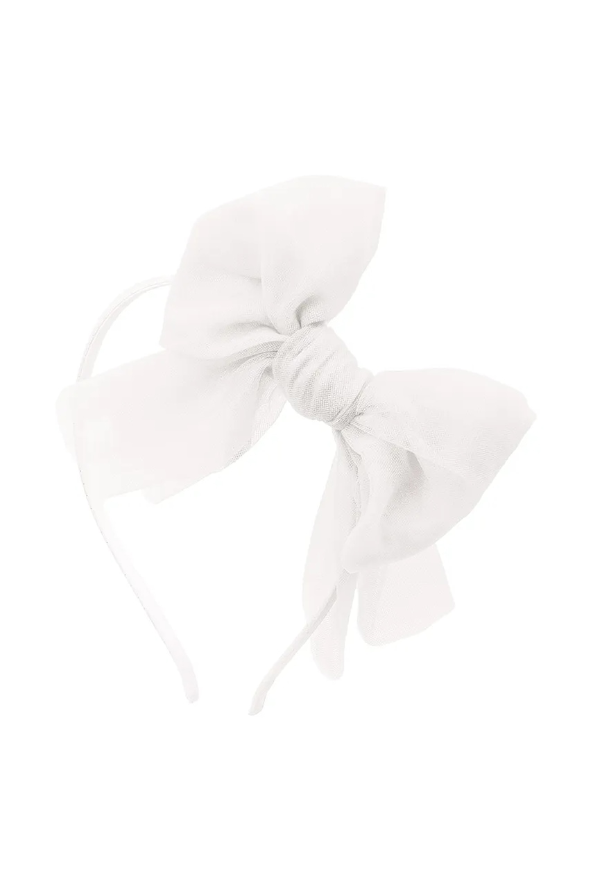 Dětská čelenka do vlasů Jamiks FOBYA