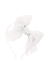 Dětská čelenka do vlasů Jamiks FOBYA