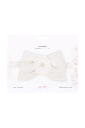 Dětská čelenka do vlasů Jamiks KORDELIA